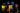 Star of Bethlehem Mech Set - Variety 1