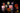 Stellar Ocean Mech Set - Variety 2