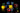 The Eagle Mech Set - Variety 1