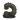 Epic Encounters Barrow of the Corpse Crawler