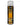 Colour Forge Spray Primer - Valrak Yellow