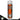 Colour Forge Spray Primer - Convict Orange