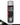 Colour Forge Spray Primer - Hyrax Brown