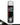 Colour Forge Spray Primer - Matt Black
