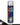 Colour Forge Spray Primer - Tempest Blue