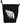 Easy Roller Self-Standing Large Dice Bag - wolf