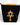 Easy Roller Self-Standing Large Dice Bag - Cleric