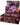 CookieRun TCG: The Dark Enchantress War Set 5 Booster Display