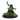 Epic Encounters Village of the Goblin Chief