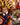 Dragonball Brightness of Hope Prerelease