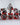 Scream RPG Dice Set