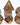 Glint of Treasure RPG Dice Set