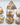 Golden Fleece RPG Dice Set