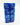 +1/+1 Pearl Blue Counters for Magic - Set of 8