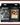 Final Fantasy FFVII Video Game Deck