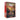 Fallout Factions: Battle for Nuka-World Starter Set