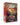 Fallout Factions: Battle for Nuka-World Starter Set