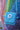 MTG ARTY Deck Box Fblthp