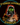 Forge Commission Services