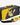 Pikachu Deluxe Gaming arrive