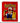 Pokemon Topps 1999 Merlin Sticker Sealed Pack