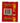 Pokemon Topps 1999 Merlin Sticker Sealed Pack