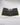 Gamegenic Secrets of Strixhaven: Prime Zip-Up Album 18-Pocket - Black/Green