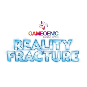 Reality Fracture Bastion 100+ XL - Charging Planeswalkers