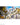Gamegenic Secrets of Strixhaven: Shiny Playmat - Silverquill, the Disputant