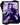Riftbound Card Sleeves: Spirit Blossom Irelia