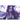 Riftbound Playmat: Spirit Blossom Irelia