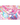Riftbound Playmat: Spirit Blossom Ahri