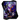Riftbound Card Sleeves: Spirit Blossom Darius