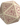 The Hobbit Dice: Terra Jumbo Spindown D20