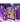 My Little Pony TCG: Nightmare Night Gift Box