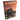BattleTech: Warrior Coupe (hb)