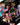 One Piece Double Pack DP-06