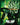 Dragonball Fusion World Official Sleeves 3