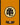 Dragonball Fusion World Official Sleeves 3