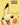 Pikachu 65ct Deck Protector Sleeves for Pokémon