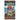 Lorcana: Azurite Seas Booster Pack