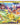 Pokemon Battle Academy 2022