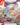 Scarlet & Violet 3 Pack Blister