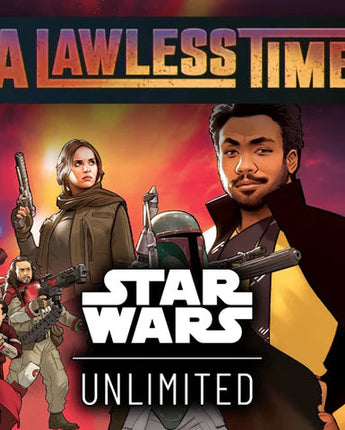 SWU Store Showdown