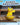 Pokemon Sitting Tumbler Toys