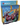 Aetherdrift Collector Booster Display
