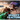 Reality Fracture Bundle