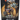 Tarkir Dragonstorm Commander Decks