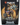 Tarkir Dragonstorm Commander Decks