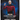 Star Trek Commander Decks